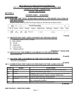 COMPUTING SCHEME (5).pdf